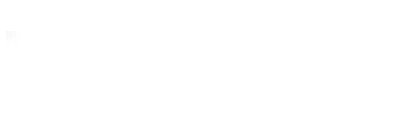 Belvish.com